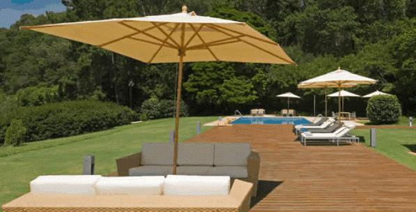 Garden Hill Hotel E Golfe São João del Rei Esterno foto